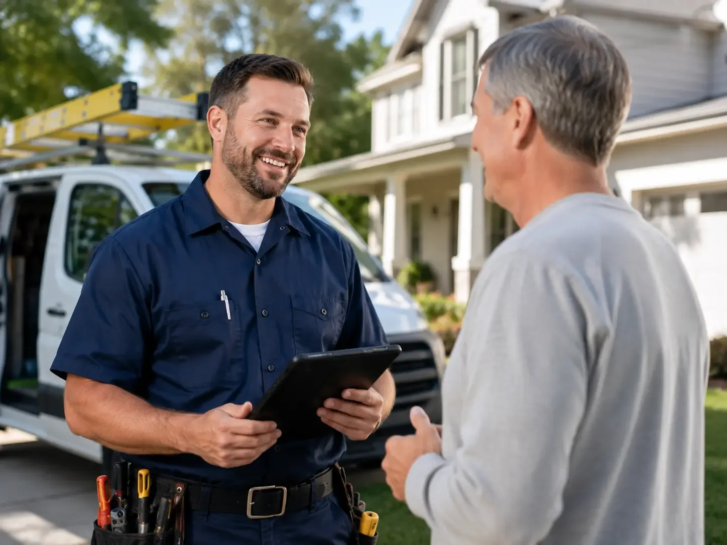 Whole Home Rewiring North Attleboro, MA FAQs